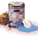 Kama sutra treasures of the sea