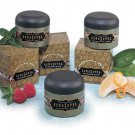 Kama sutra pleasure balm ( 2 flavors)
