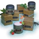 Kama sutra massage creams (3 flavors)