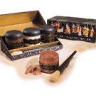 Kama sutra lover's paint box