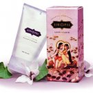 Kama sutra love liquids