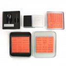 Magnetic Stamp Kit for Dates and Occasdions