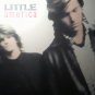 Little America~Self Titled 1987 LP
