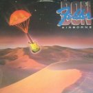 Don Felder ~Airborne ~vintage LP