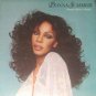 Donna Summer- Once upon a time...- 2 LP 1977