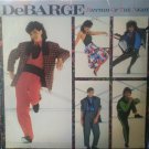 Debarge-Rhythm of the Night-LP