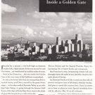 1936 Californians Inc
