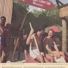 1936 Hawaii Tourist Bureau