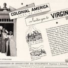 1937 Virginia