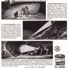 1942 Eveready: Horror Roard Down Upon Me