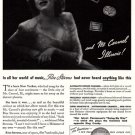 1944 Meissner: Rise Stevens, Mt. Carmel Illinois