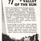 1947 Arizona: Wonderland