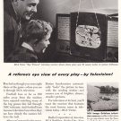 1947 RCA Victor: Referee's Eye View