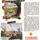 1947 State of Florida: You are invited, too!