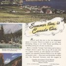1948 Canada
