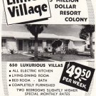 1949 Ellinor Village