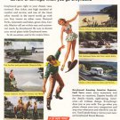 1949 Greyhound: Pick n Choose