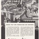 1949 Louisiana