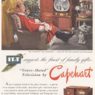 1950 IT&T Capehart