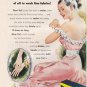 1951 Vel: Truly a Miracle of Mildness