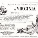 1951 Virginia