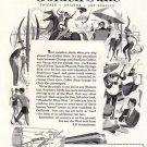 1954 Southern Pacific: California, Golden State