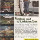 1954 Washington State: Golly!