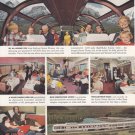 1956 Canadian Pacific: The Canadian