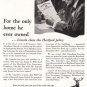 1956 Hartford Group: Abraham Lincoln