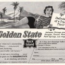 1957 Rock Island