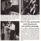 1959 Hartford Group: Get 3-way protection