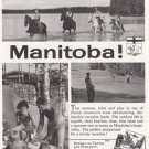 1959 Manitoba