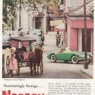 1959 Nassau Bahamas
