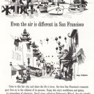 1962 Californians Inc: Kingman