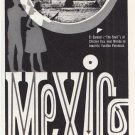 1962 Mexico