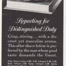 1963 York Town for Men