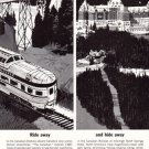 1964 Canadian Pacific