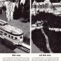 1964 Canadian Pacific