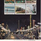 1965 All Year Club of Southern California