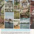 1965 Louisiana