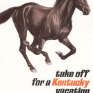 1966 Kentucky