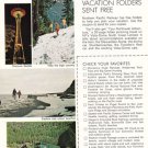1966 Northern Pacific