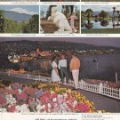 1966 Southern California: Hometown Prices