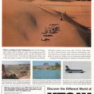 1967 Utah: America's Holy Land is Just Off Utah 47.