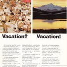1968 Alaska