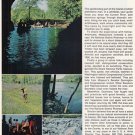 1968 Sinclair: Missourians