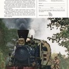 1969 Georgia: The General