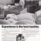 1970 KitchenAid