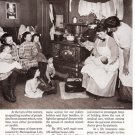 1970 Metropolitan Life Insurance