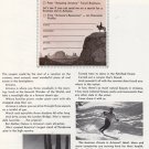 1971 Arizona: Coupon